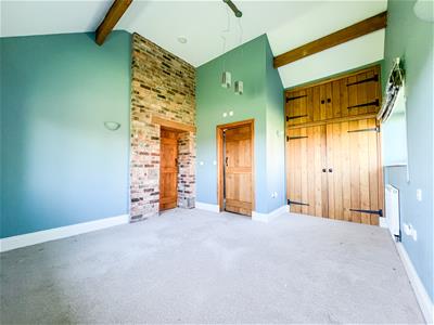 Picture 26